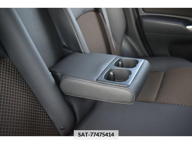 Nissan NOTE 2016-08 335793-8