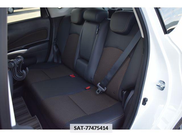 Nissan NOTE 2016-08 335793-17