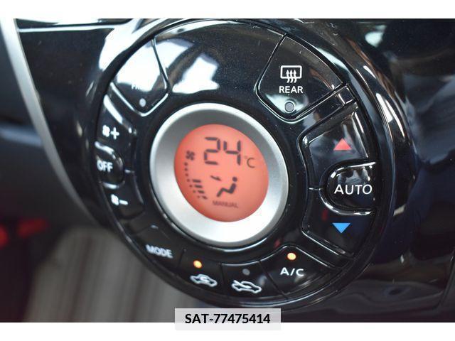 Nissan NOTE 2016-08 335793-12