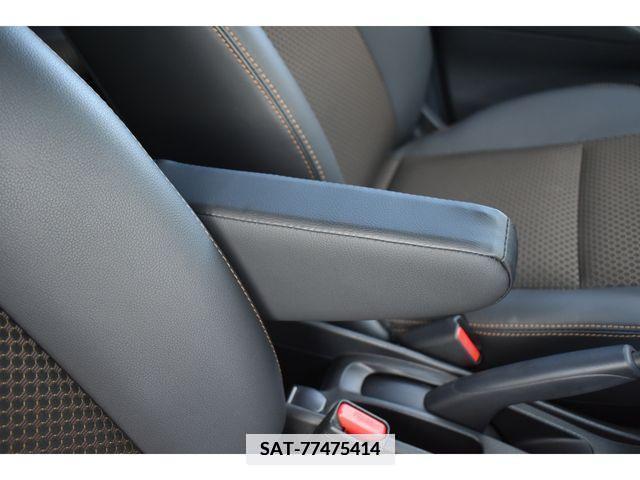 Nissan NOTE 2016-08 335793-11