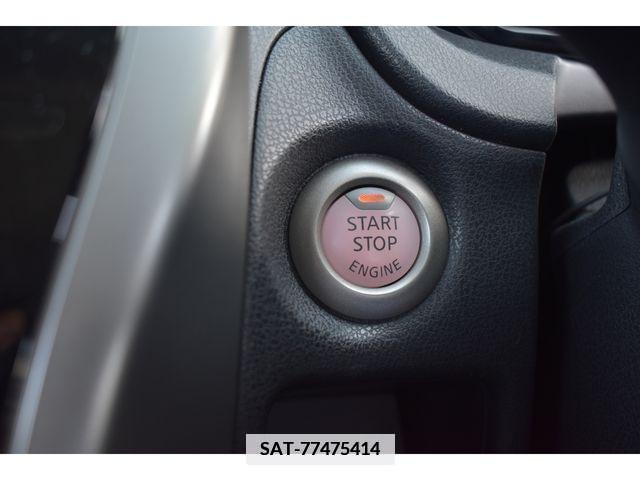 Nissan NOTE 2016-08 335793-14