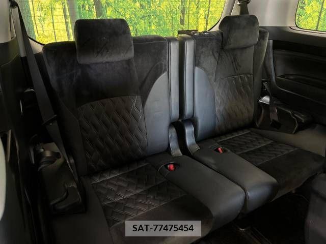 Toyota VELLFIRE 2017-06 287862-10
