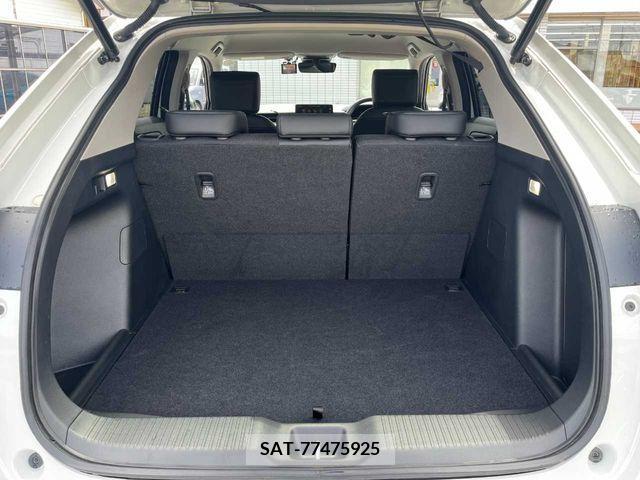 Honda VEZEL 2023-02 315509-18