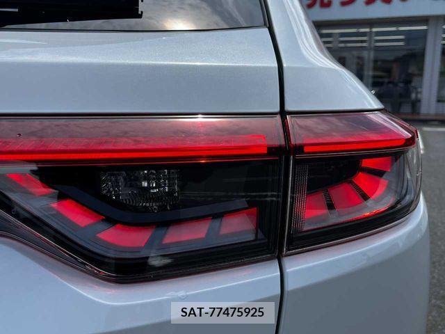 Honda VEZEL 2023-02 315509-24