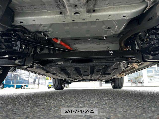 Honda VEZEL 2023-02 315509-21