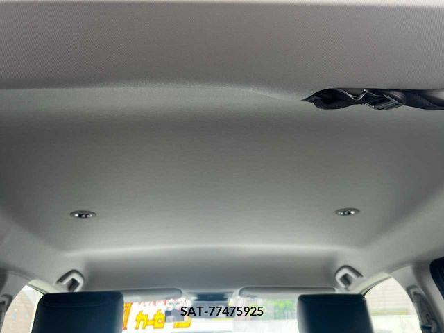 Honda VEZEL 2023-02 315509-20