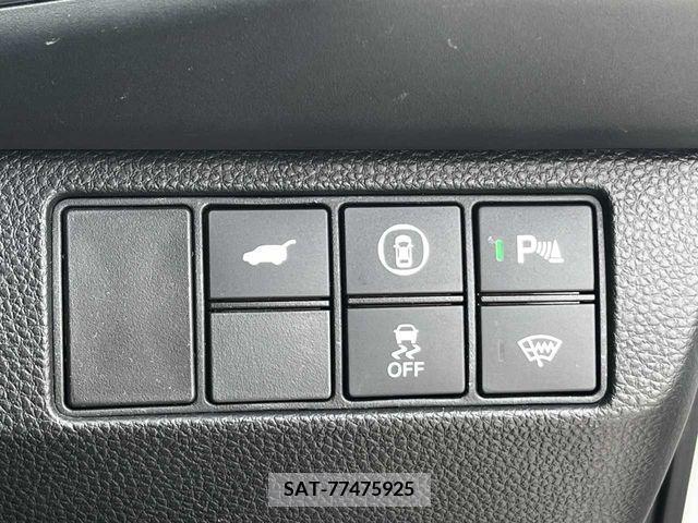 Honda VEZEL 2023-02 315509-10