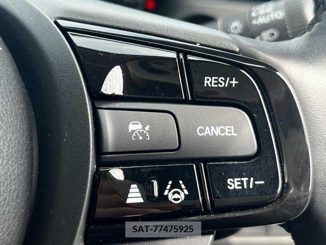 Honda VEZEL 2023-02 315509-9