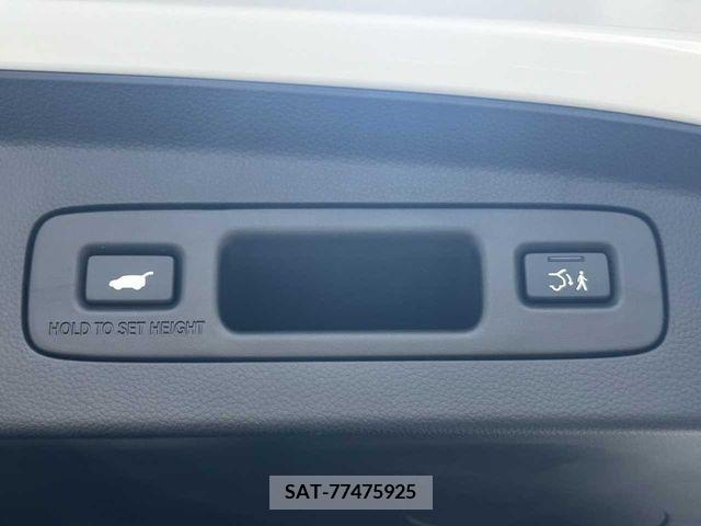 Honda VEZEL 2023-02 315509-12