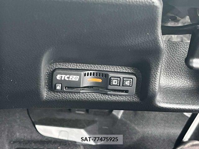 Honda VEZEL 2023-02 315509-11