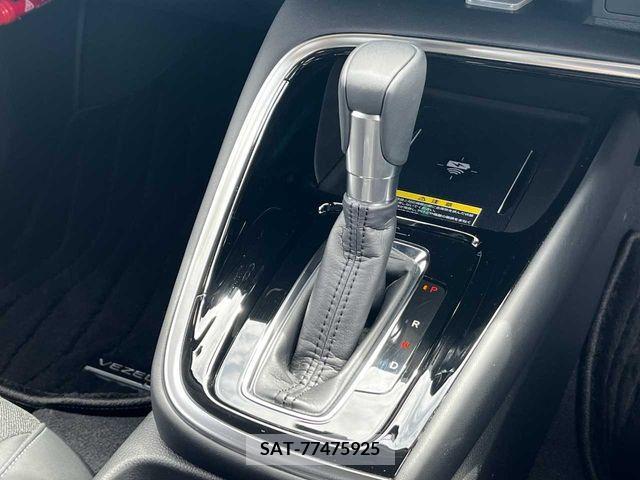 Honda VEZEL 2023-02 315509-6