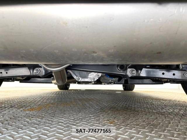 Subaru BRZ 2023-05 382969-18