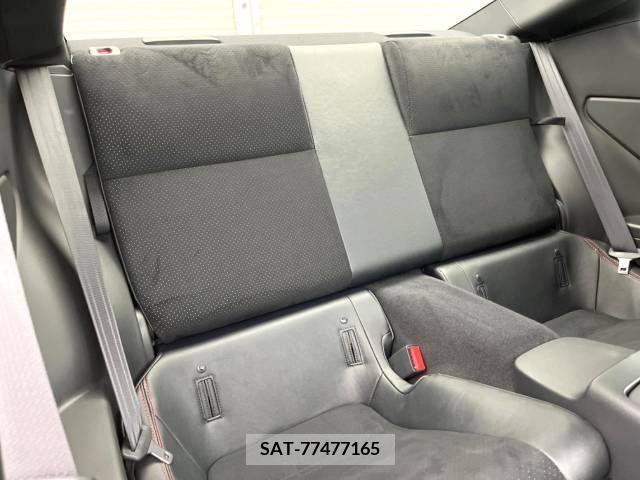 Subaru BRZ 2023-05 382969-9