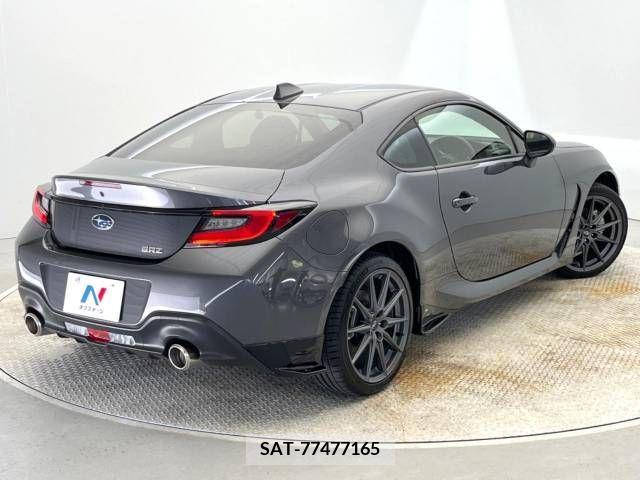 Subaru BRZ 2023-05 382969-17