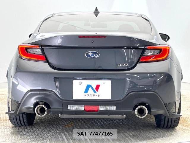 Subaru BRZ 2023-05 382969-15
