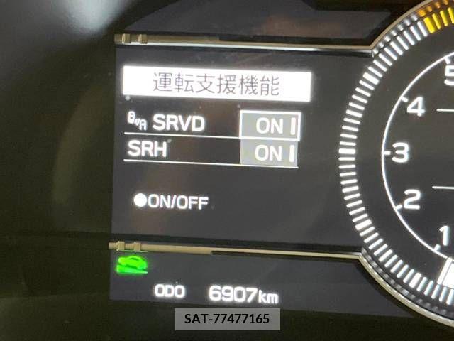Subaru BRZ 2023-05 382969-6