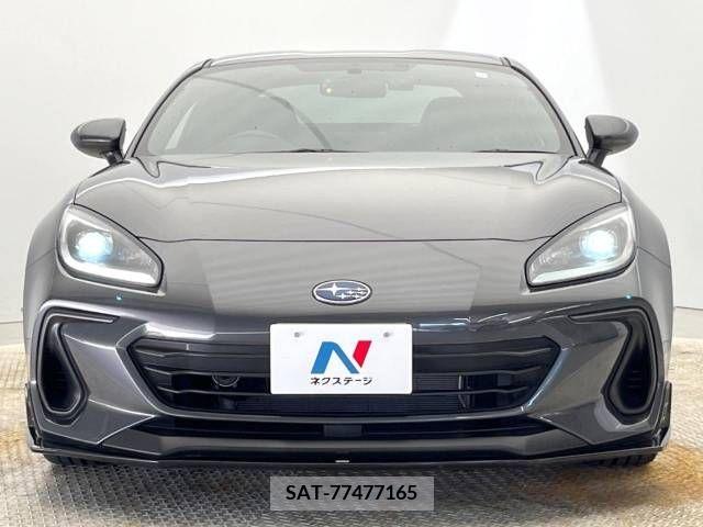 Subaru BRZ 2023-05 382969-14