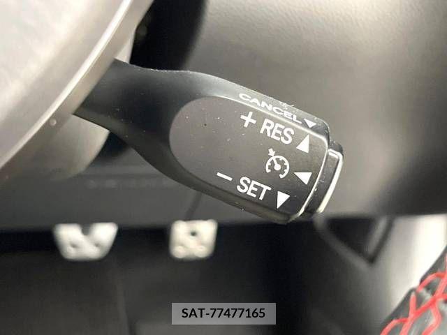 Subaru BRZ 2023-05 382969-5