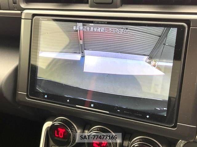 Subaru BRZ 2023-05 382969-4