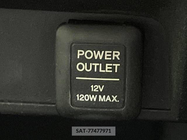 Honda FREED 2009-04 273134-8