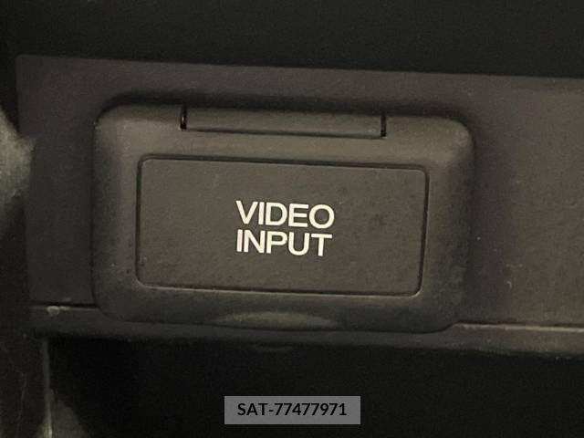 Honda FREED 2009-04 273134-9