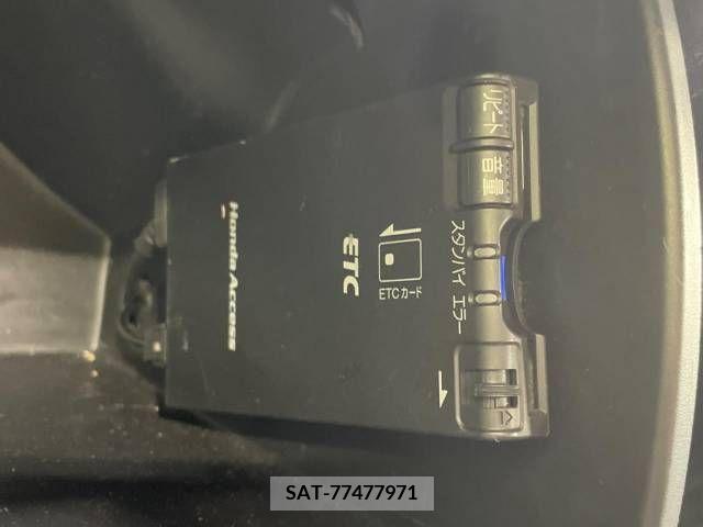 Honda FREED 2009-04 273134-10
