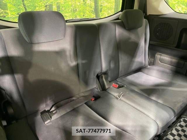 Honda FREED 2009-04 273134-13