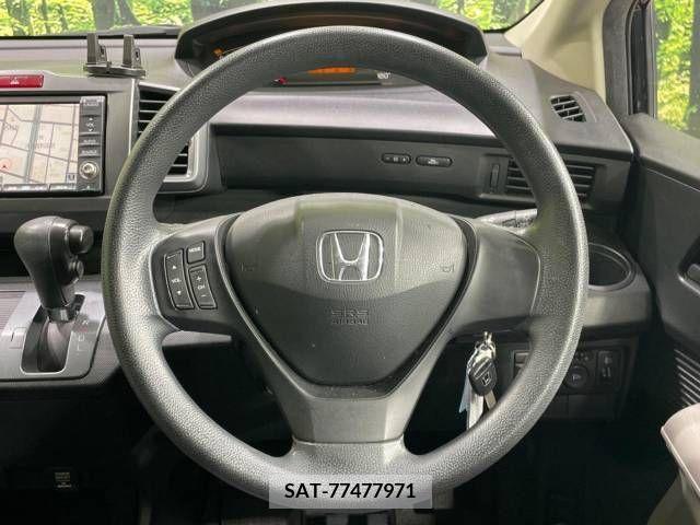 Honda FREED 2009-04 273134-16