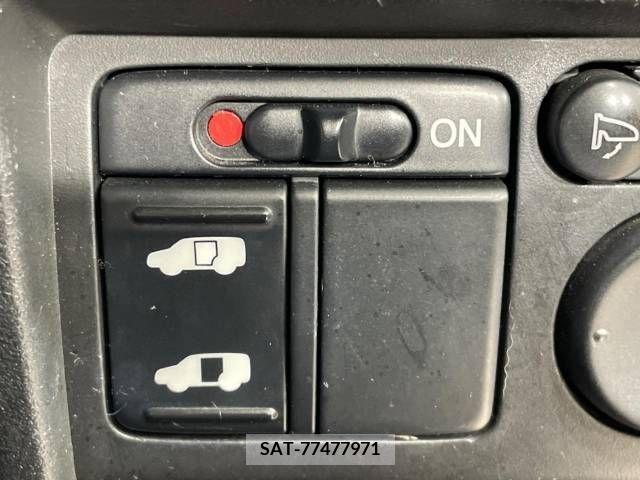 Honda FREED 2009-04 273134-4