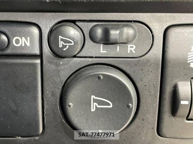 Honda FREED 2009-04 273134-5