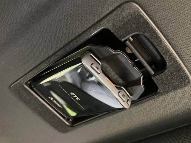 Mazda CX-8 2018-09 188667-7