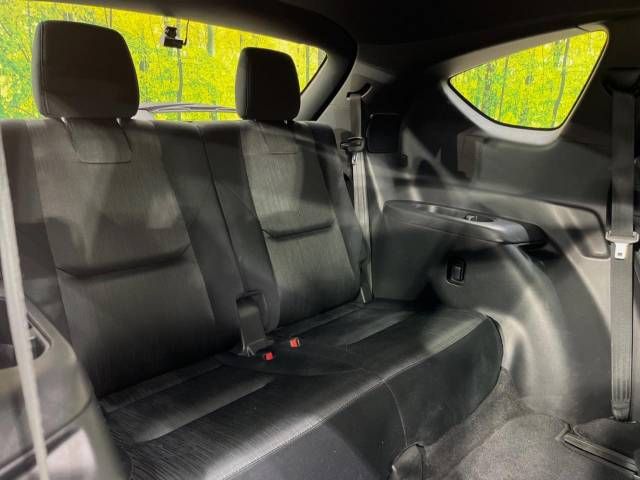Mazda CX-8 2018-09 188667-10