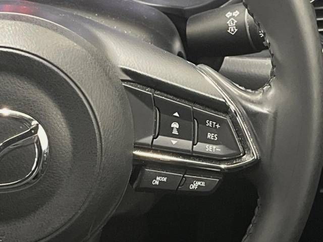 Mazda CX-8 2018-09 188667-5