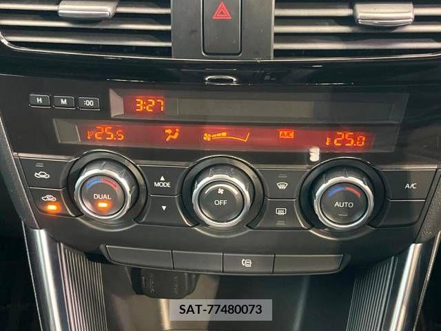 Mazda CX-5 2012-04 377223-3