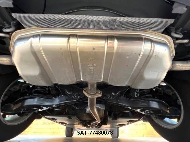 Mazda CX-5 2012-04 377223-18