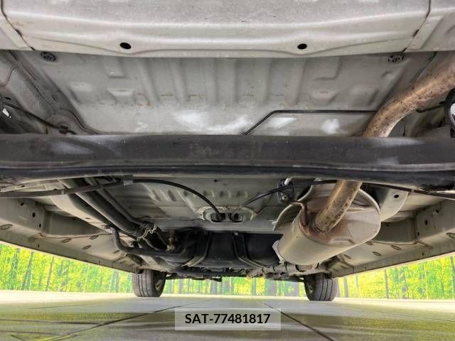 Honda N BOX CUSTOM 2015-10 306779-19