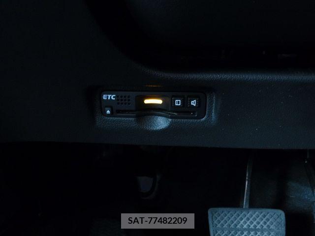 Honda N BOX SLASH 2019-05 212901-12