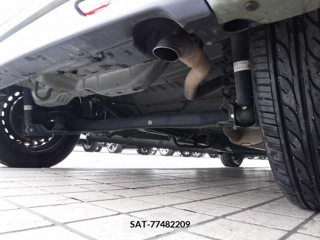 Honda N BOX SLASH 2019-05 212901-19