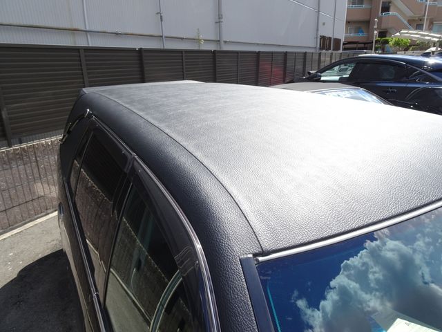 Toyota CROWN ESTATE 2005-02 6957-3