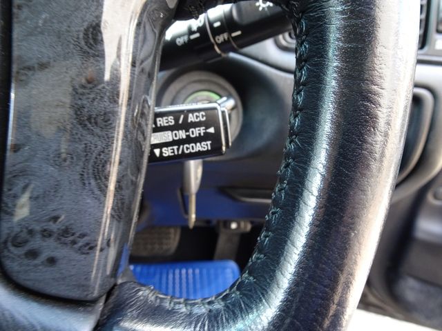 Toyota CROWN ESTATE 2005-02 6957-15