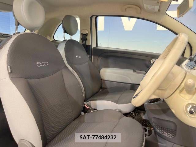 Fiat 500 2016-05 321004-8