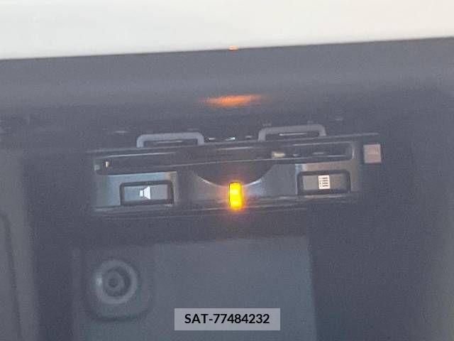 Fiat 500 2016-05 321004-6