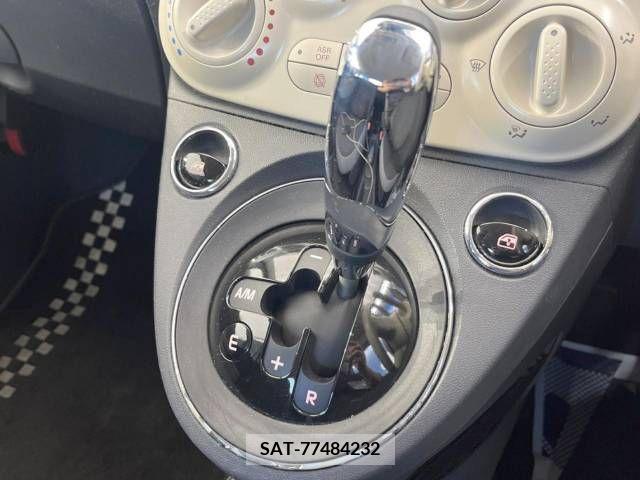 Fiat 500 2016-05 321004-5