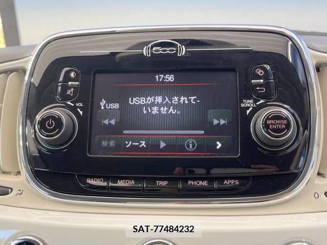 Fiat 500 2016-05 321004-3