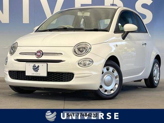 Fiat 500 2016-05 321004-0