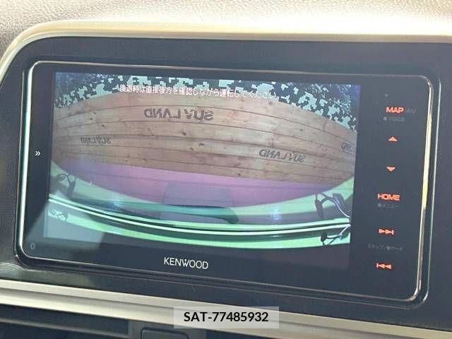 Toyota SIENTA 2021-09 368174-3