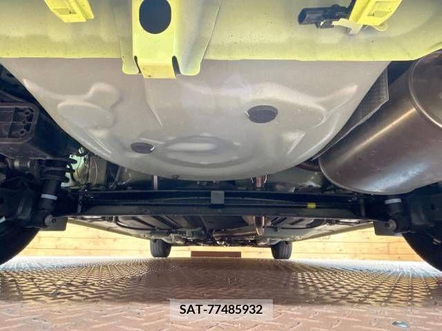 Toyota SIENTA 2021-09 368174-18