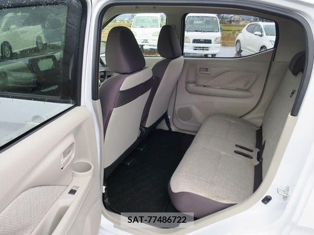 Nissan DAYZ 2022-02 247601-6