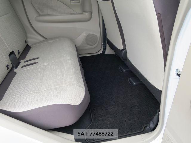 Nissan DAYZ 2022-02 247601-8