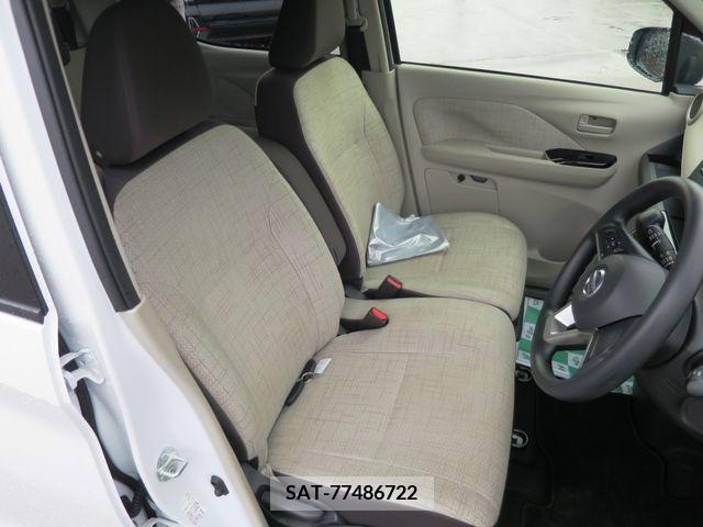 Nissan DAYZ 2022-02 247601-9